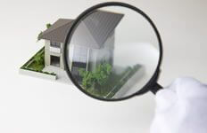 building and utilities survey chorley